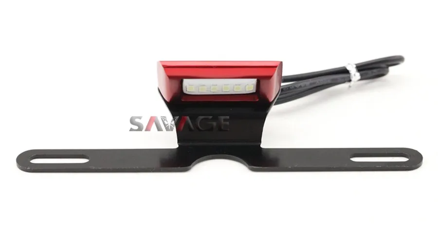 HTB1pT.MNXXXXXXRXpXXq6xXFXXXS