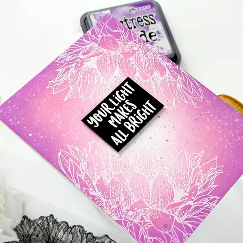 pfsfacethesunmindyeggen2_1024x1024@2x