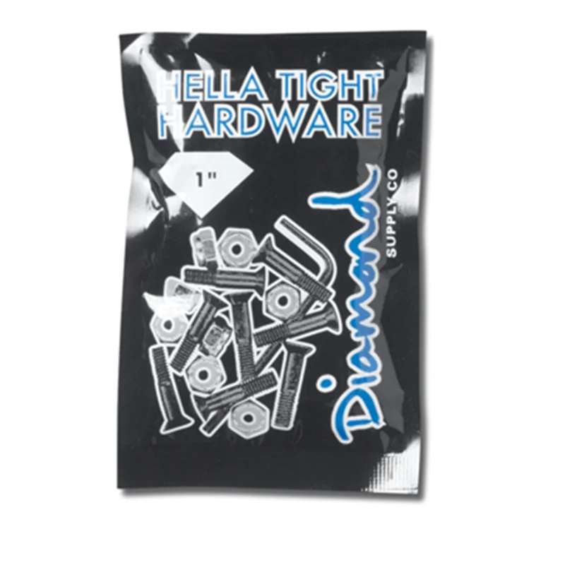 O1CN011Yu5OaM4ycgNm9C_!!697743118.png_400x400