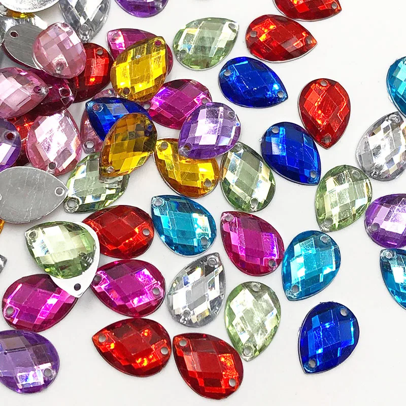 QQ图片20191210215438