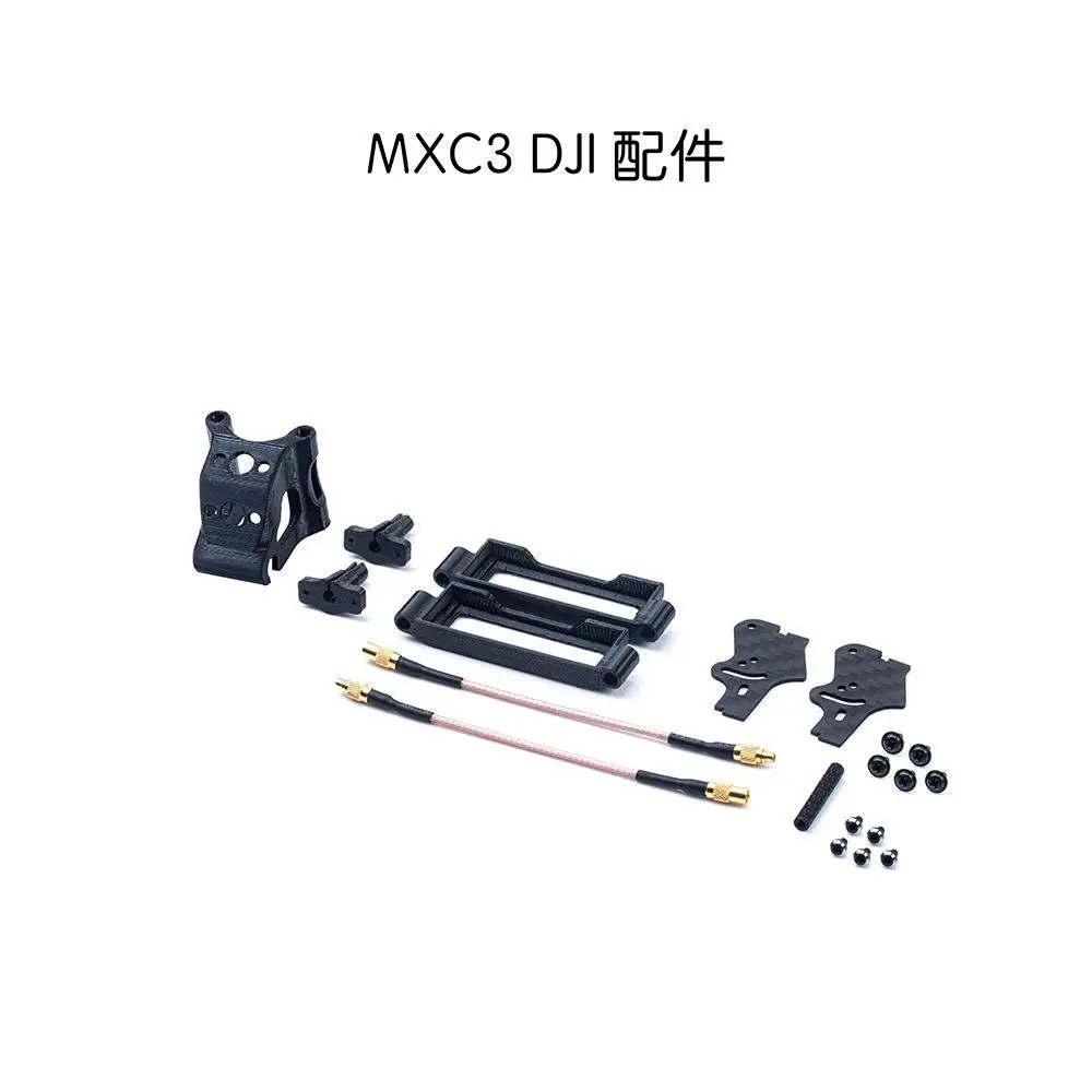 diatone-mxc-taycan-duct-3inch-freestyle-fpv-drone-power-kit-for-dji-air-unit-designer-series-new-x-innovations-official-514_1024x1024@2x