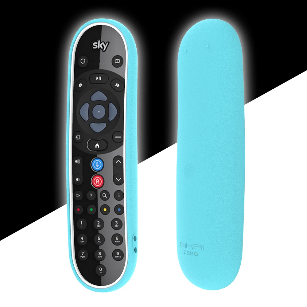 Sky Q Remote Not Working corona.dothome.co.kr