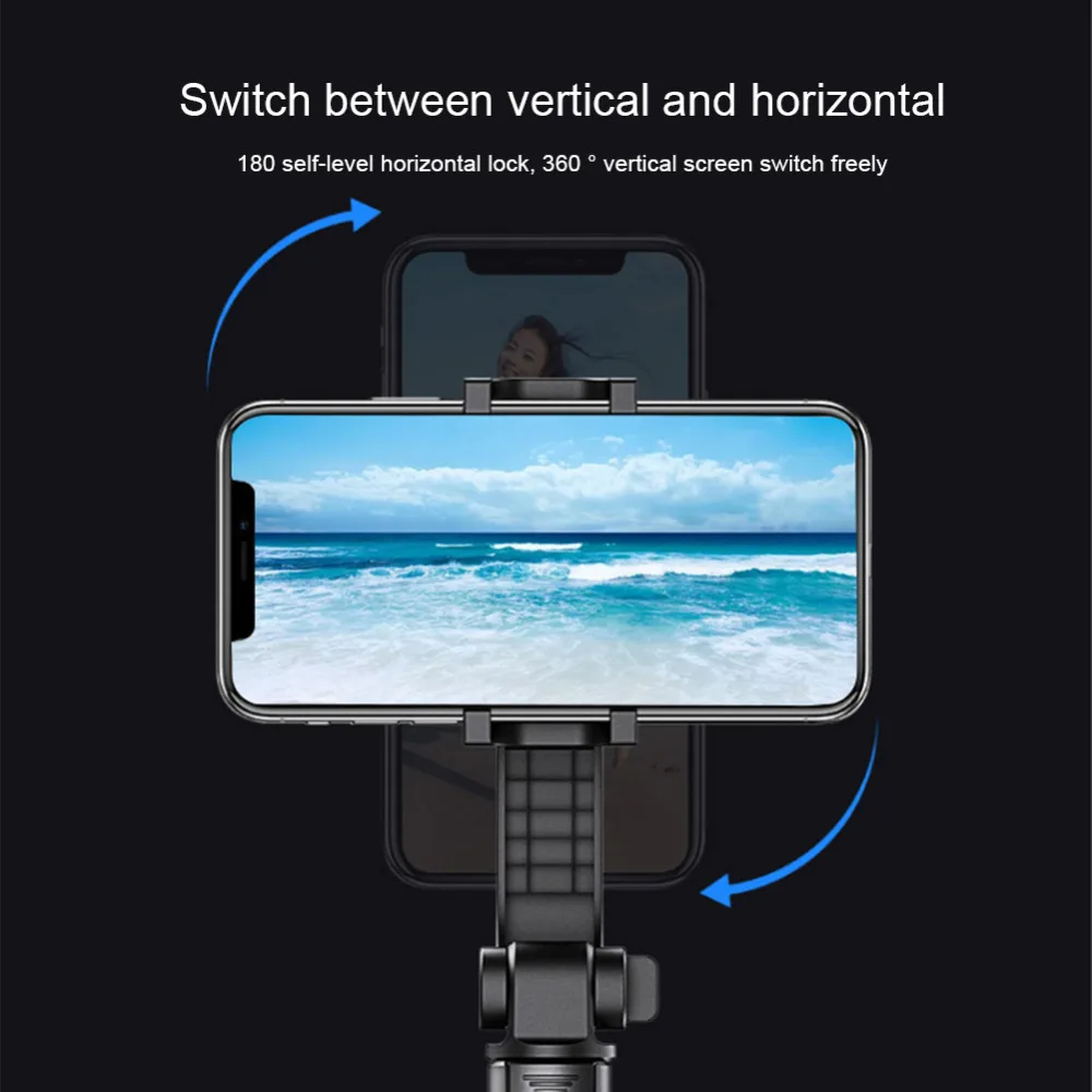 CG25460A1-5eaefa045c8b776907a0cfc7