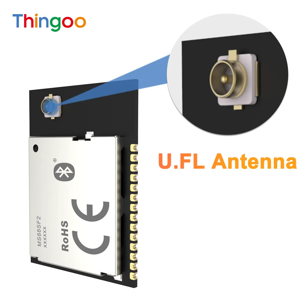 Модуль ble bluetooth макетная плата nrf52840 usb коммуникационные аксессуары