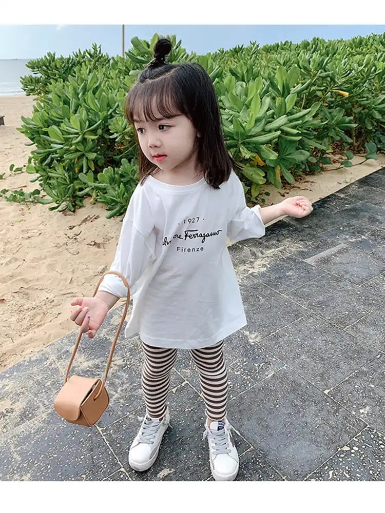 ferragamo baby clothes