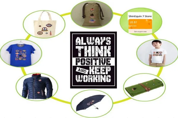 360截图-1098987984_副本