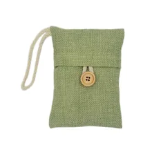 C 1 шт. сумка автомобильный бамбуковый уголь мешок бамбуковый уголь активированный уголь освежитель воздуха Запах Дезодорант FN04