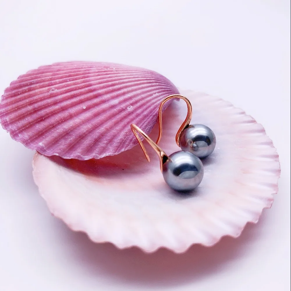 微信图片_202004292211485