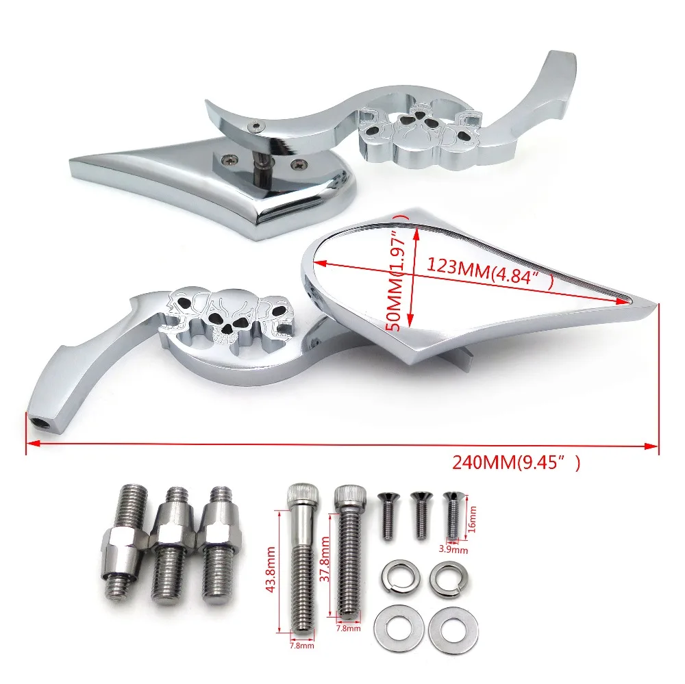 MT252-008-CD+TTT003 (3) - SIZE