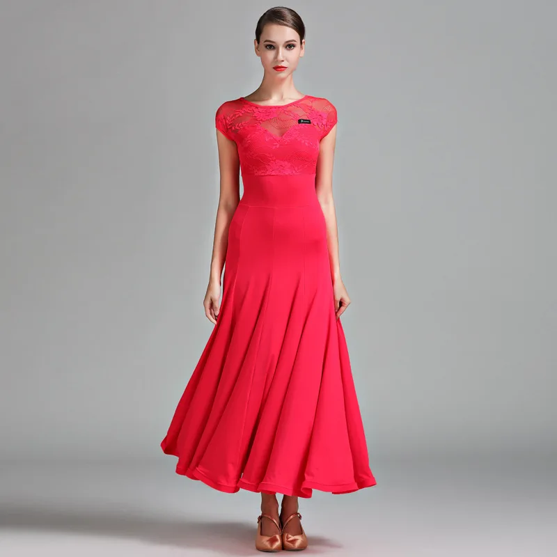 Rose red Недорогое Элегантное Длинное бальное платье мятно-зеленого цвета для женщин и девочек - Цвет: Rose red