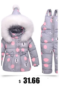 Ergonomic new born Baby Carrier Infant Kids Backpack Hipseat Sling Front Facing Kangaroo Baby Wrap for Baby Travel 0-36 months