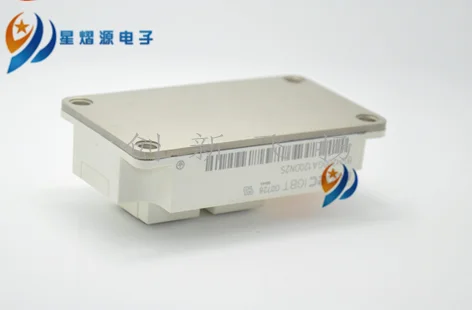 BSM200GA120DN2S igbt-модуль 200A-1200V