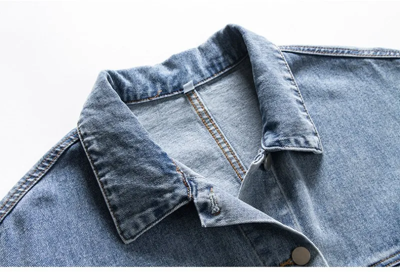 conew_10508207218_1392122470