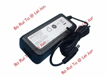 

Laptop Adapter 19V 1.3A, Barrel 5.5/2.5mm, 2-Prong, DA-24A19, OLOPKY(OLOPKY) For APD