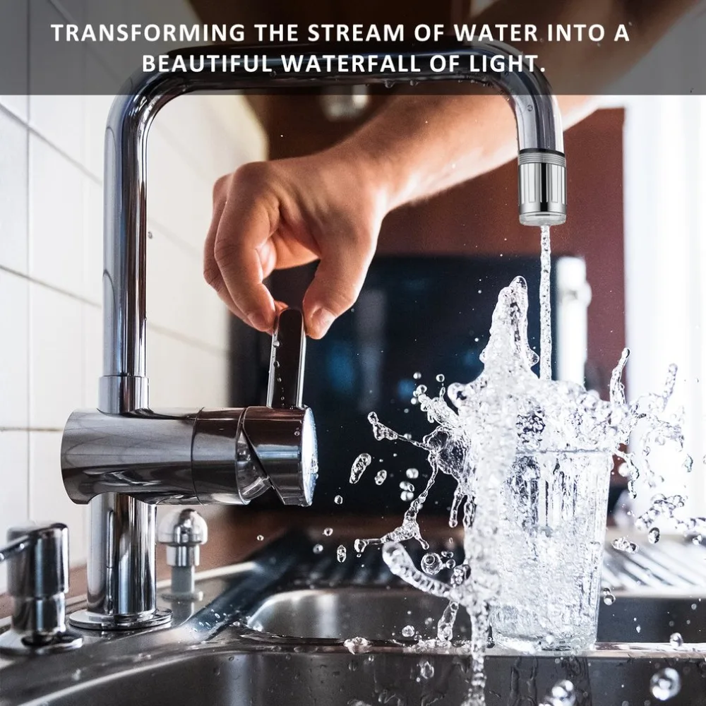 ZK33100-C-2020050505-1