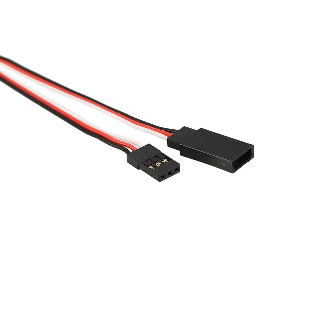 Потерянный Вертолет Самолет мини Finder RC Tracker Tracer Hubschrauber громкий звуковой сигнал