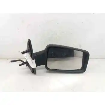 

1L0857508P RIGHT REARVIEW MIRROR SEAT TOLEDO (1L)