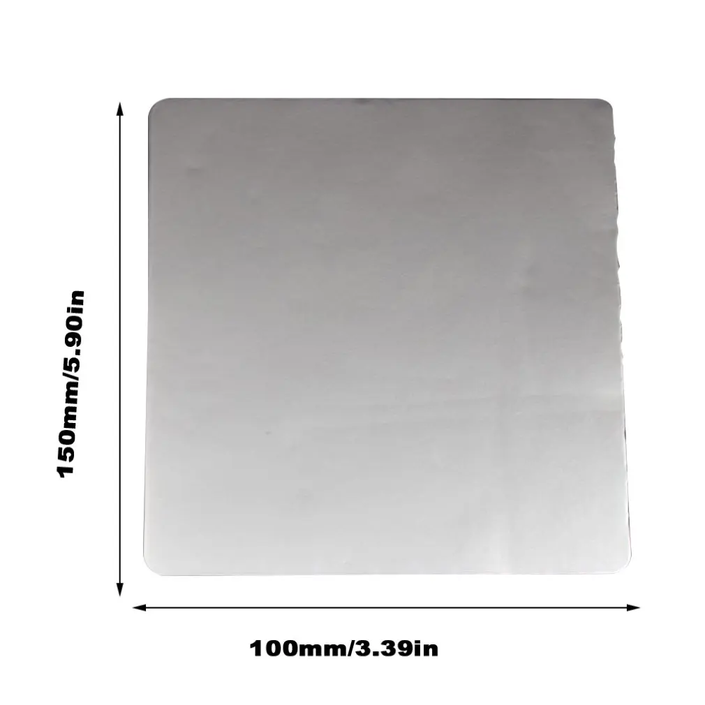 Coffee Machine Parts And Accessories Coffee Accessories Coffee Filter Cloth Foldable High-Fiber Coffee Filter Paper