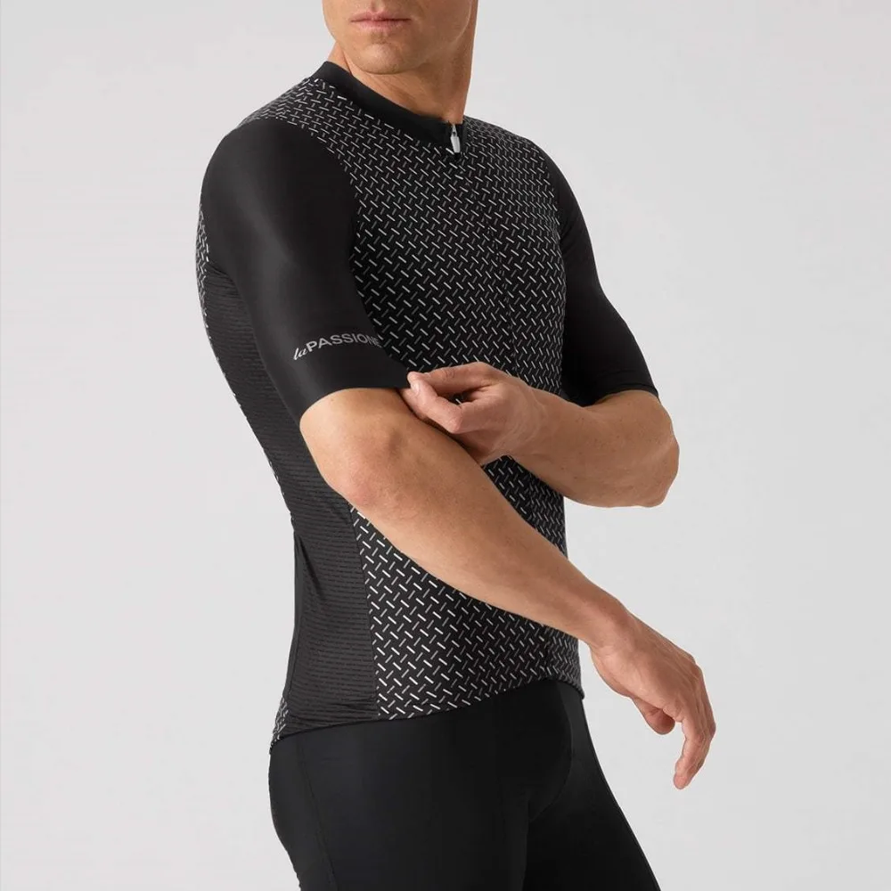2019-jersey-geometric-black-05scheme_副本