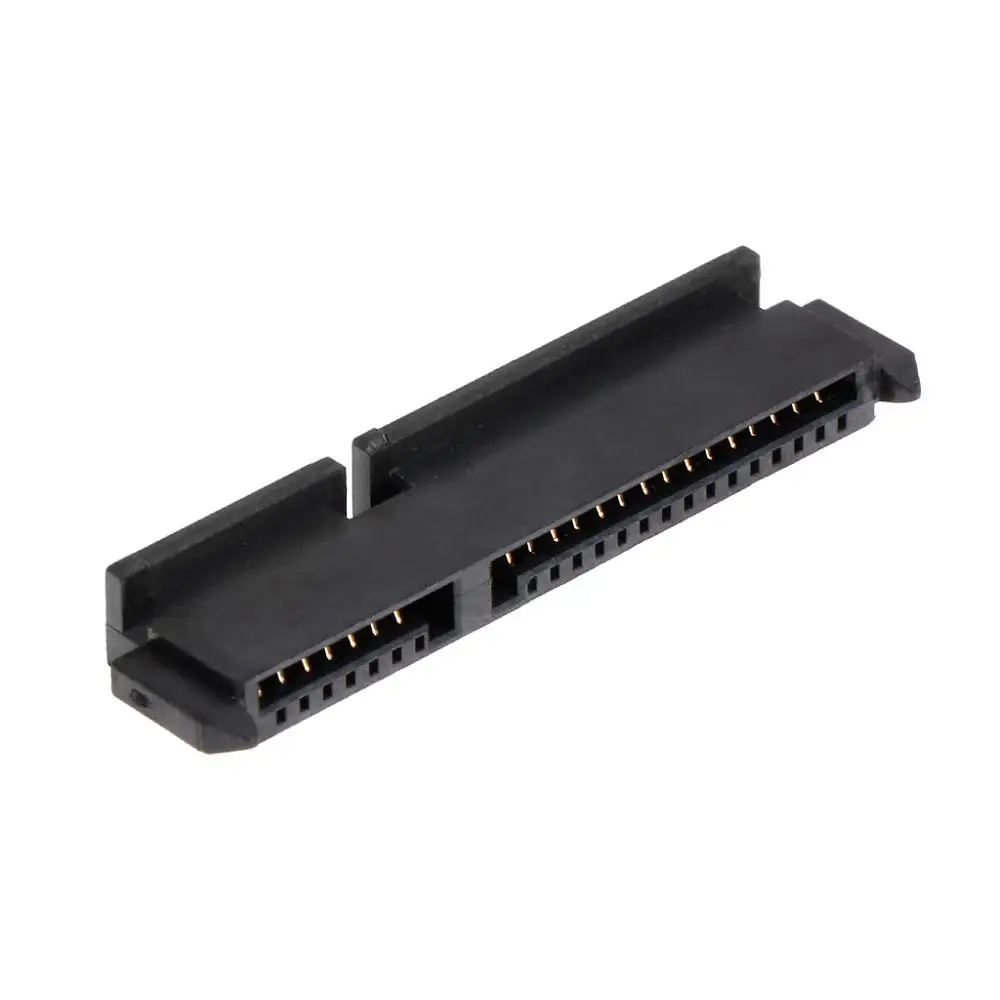 Жесткий диск Interposer SATA адаптер HDD разъем для Dell Latitude E6230