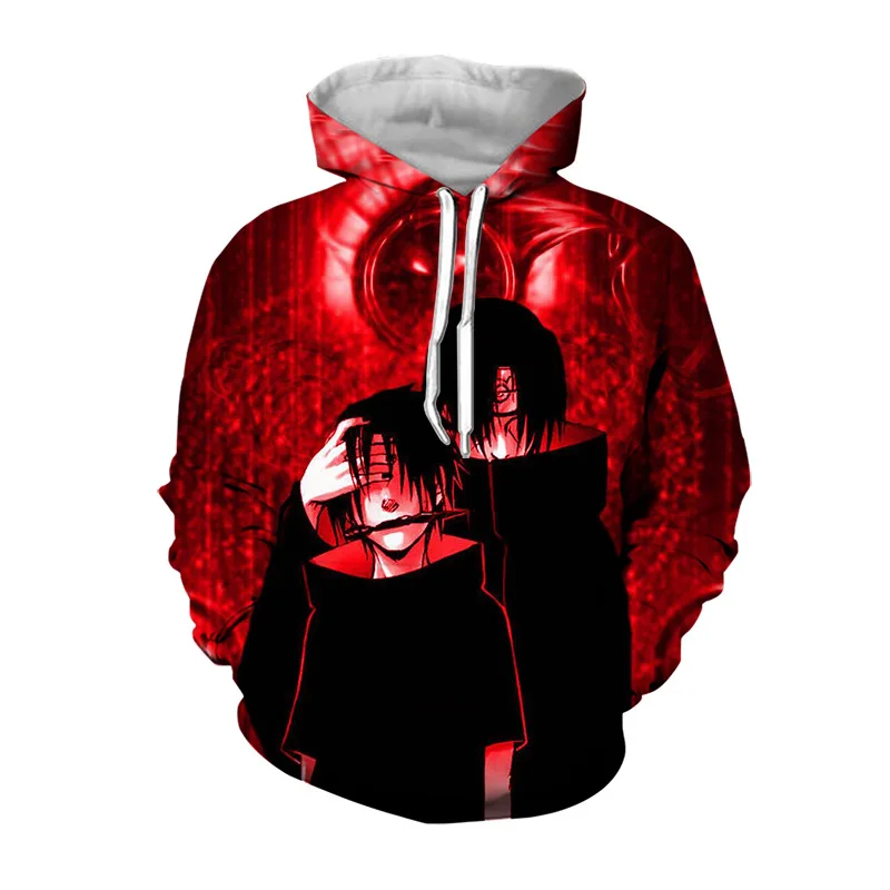 2345_image_file_copy_5