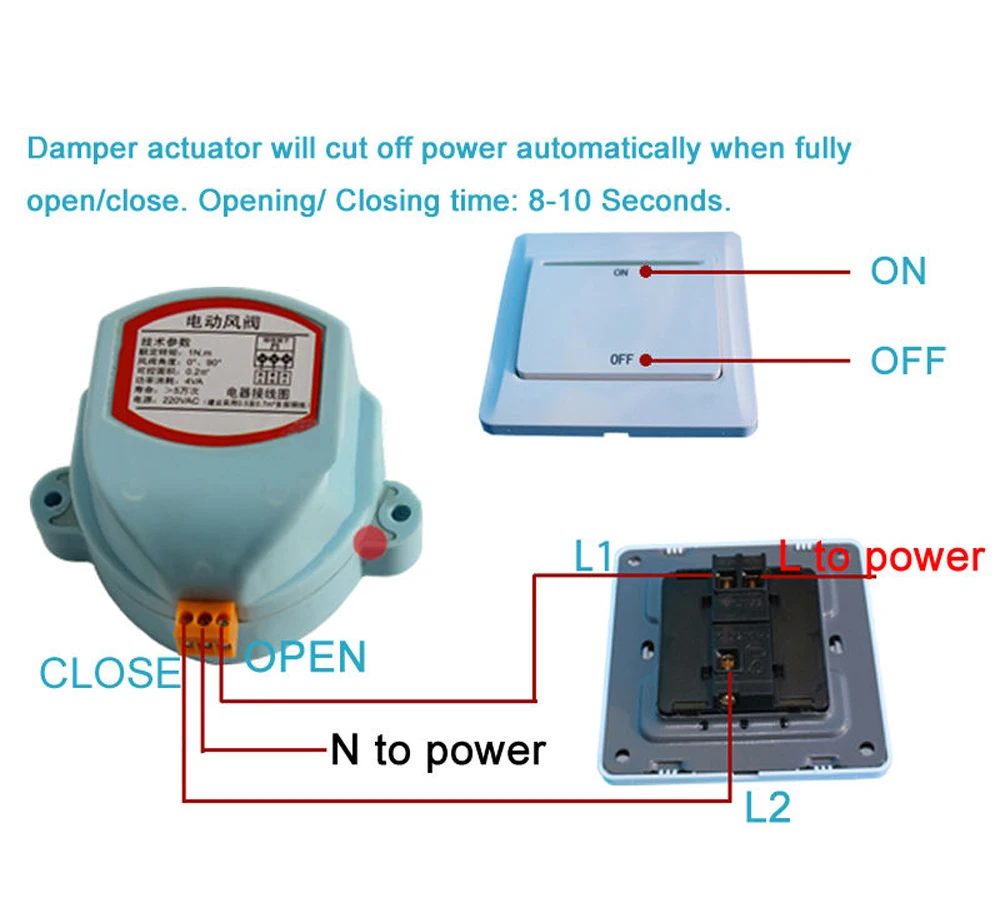 H5810230a920b4ae2b6c997c727ab77bcJ