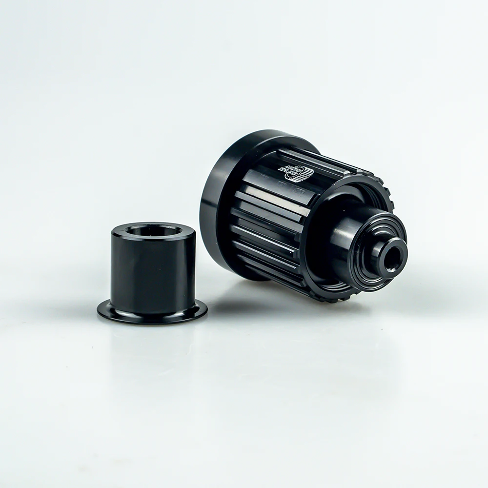 M9100 / M8100 / M7100 Micro Spline Freehub Per Mtb A 12 Velocità Per Dt Swiss Hub 240/350
