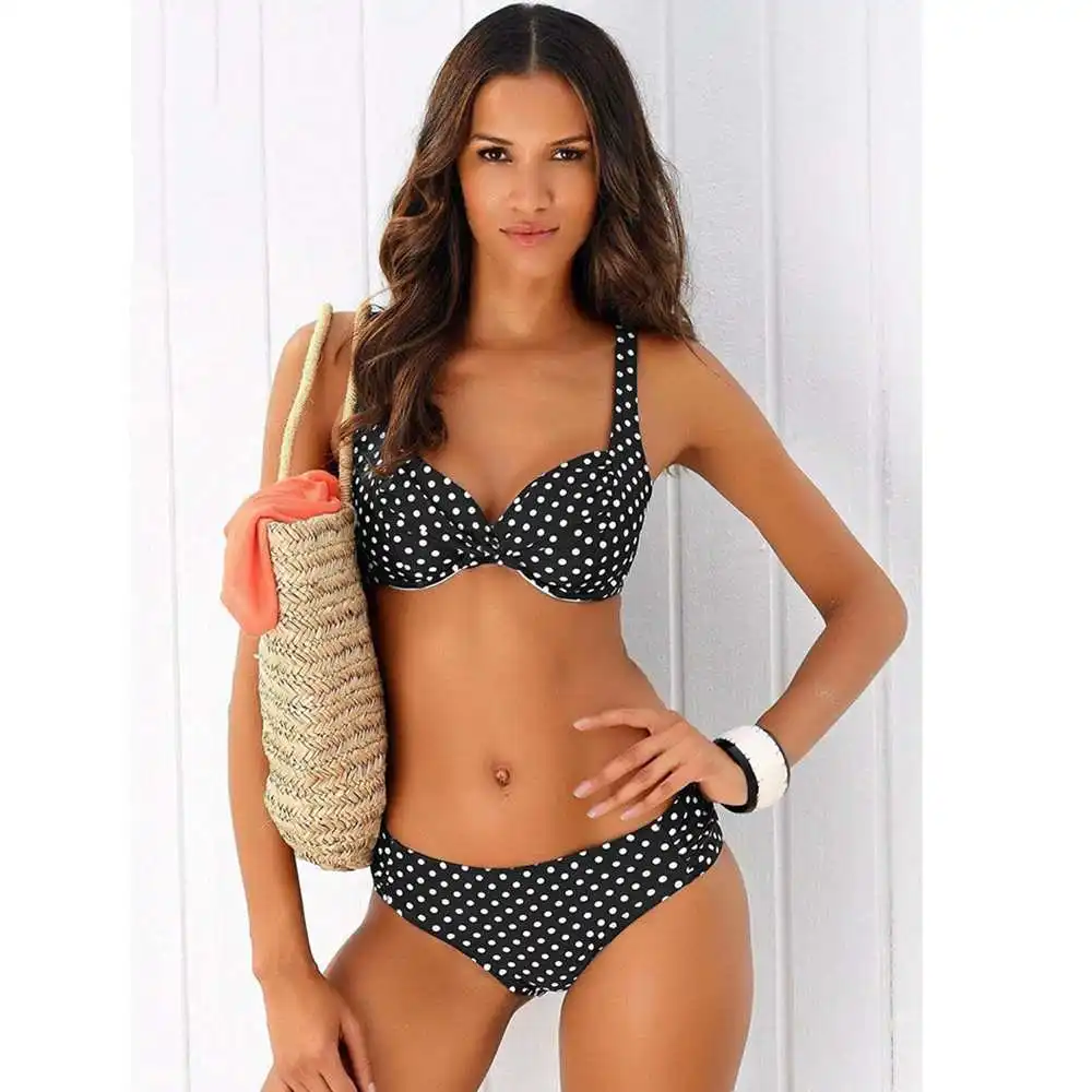 11332865966_556286708