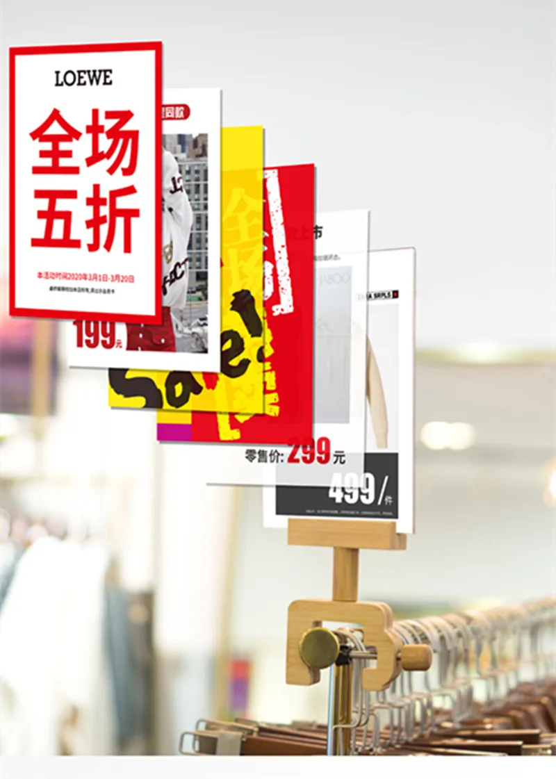 O1CN01MqJtYd1OxA1Lihck8_!!2201298891771_副本