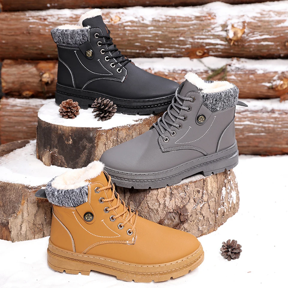 HTB1LsGjdBKw3KVjSZFOq6yrDVXaH