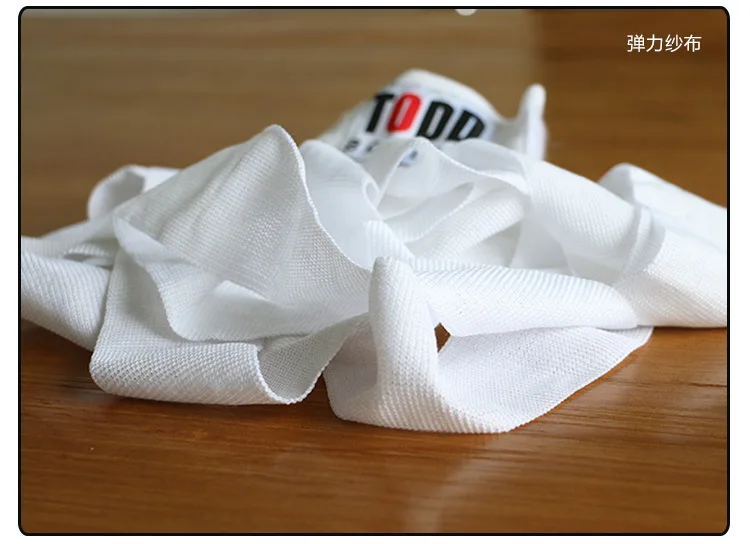 Todd боксерские повязки на руки ткань боксерский бандаж боксерский стрейч хлопок сетка хлопчатобумажная ткань защита рук ткань настраиваемая