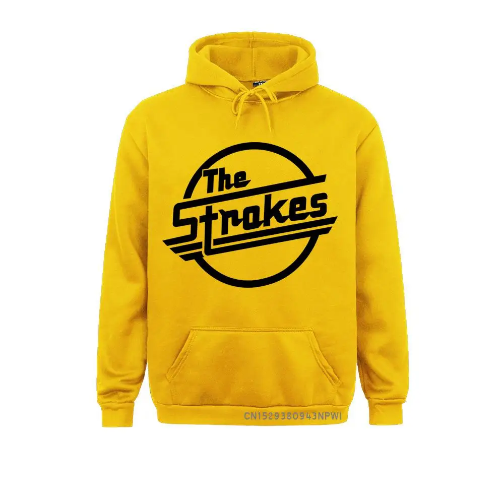95840 Hoodies Brand Customized Long Sleeve Men's Sweatshirts Funny Hoods Drop Shipping 95840 yellow