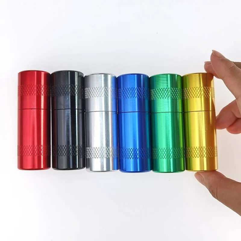 12pcs Free Shipping Medical Laughing Gas Cream Charger Puncture Tool 8g Nitrous Oxide Sk300