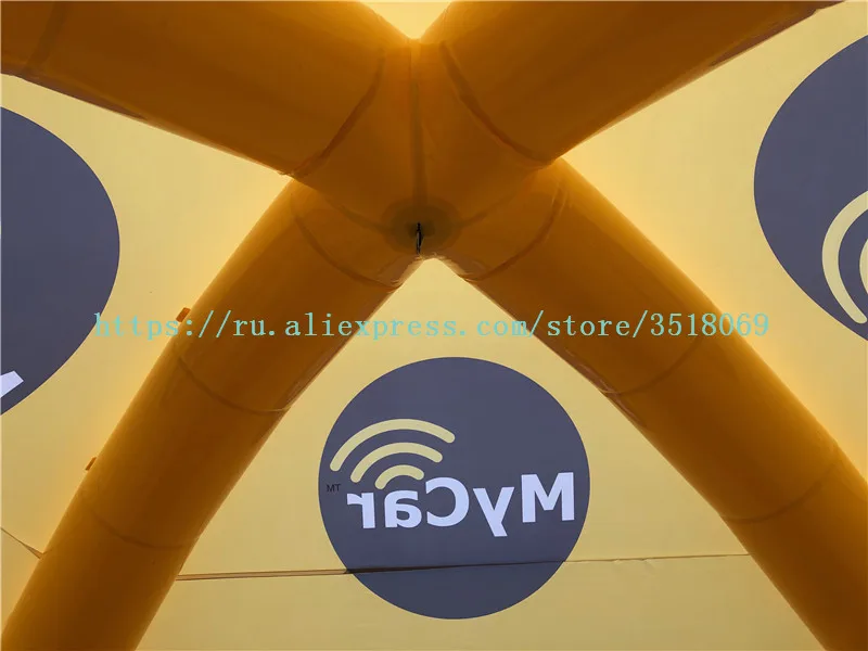 96738633AE8FC3FA94B6D1316AC18F9E