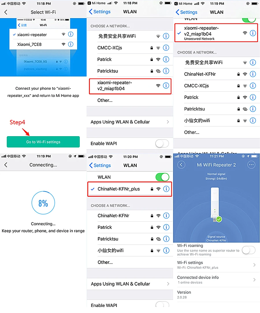 H978117ac0f064ad28db3dd5b19470734p