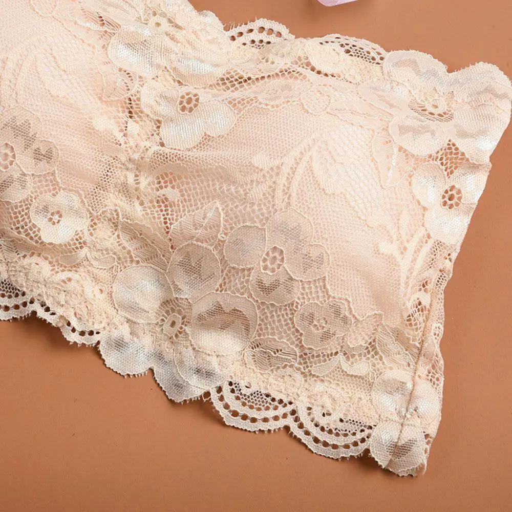 HTB1oG9ka2WG3KVjSZPcq6zkbXXaO