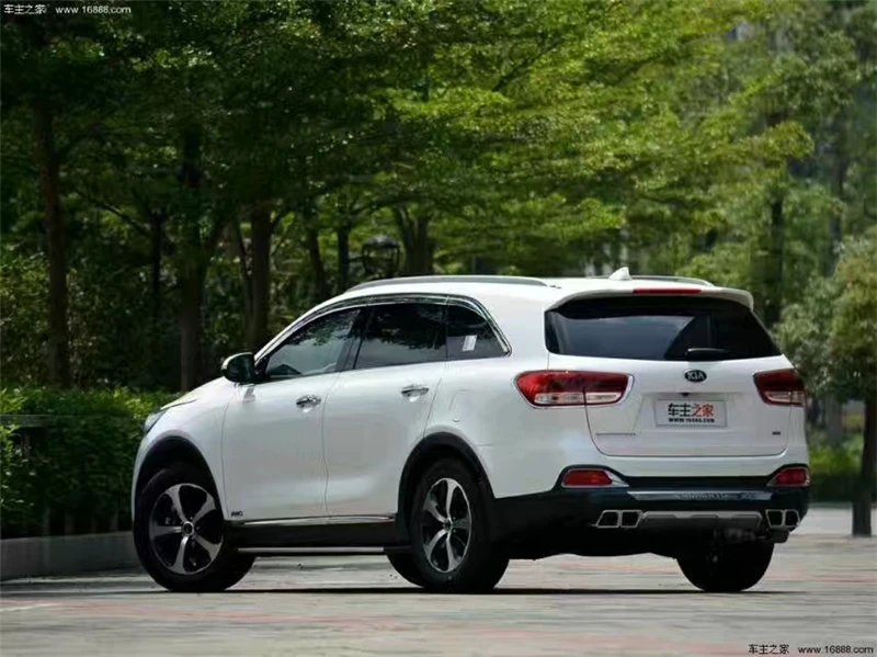 mmexport1582204320836