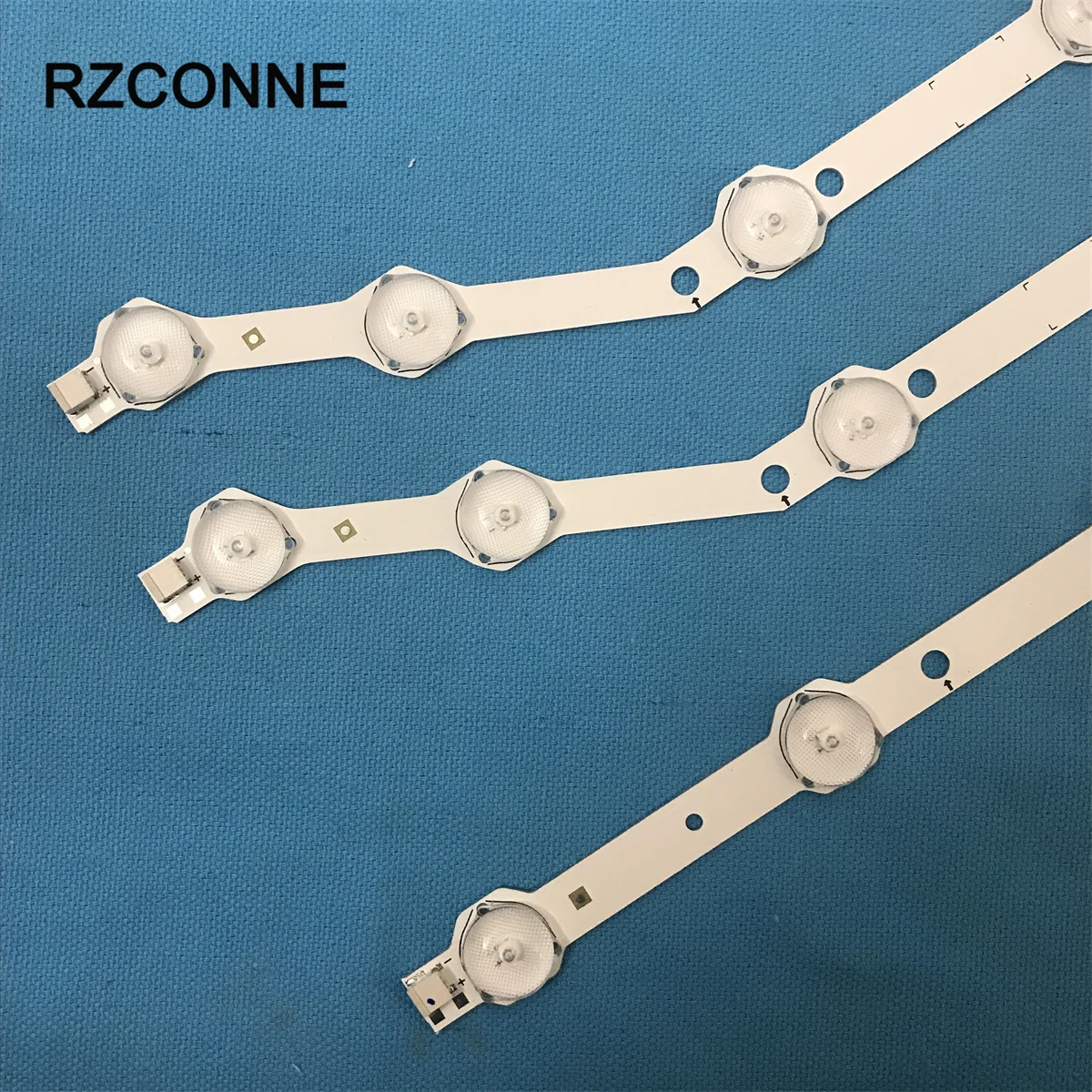 3pcs LED Ʈ D3GE-400SMA-R2 Ｚ 40 &TV 2013SVS40 D3GE-400SMB-R2 UN40H5003 UN40H5203    LM41-00001V