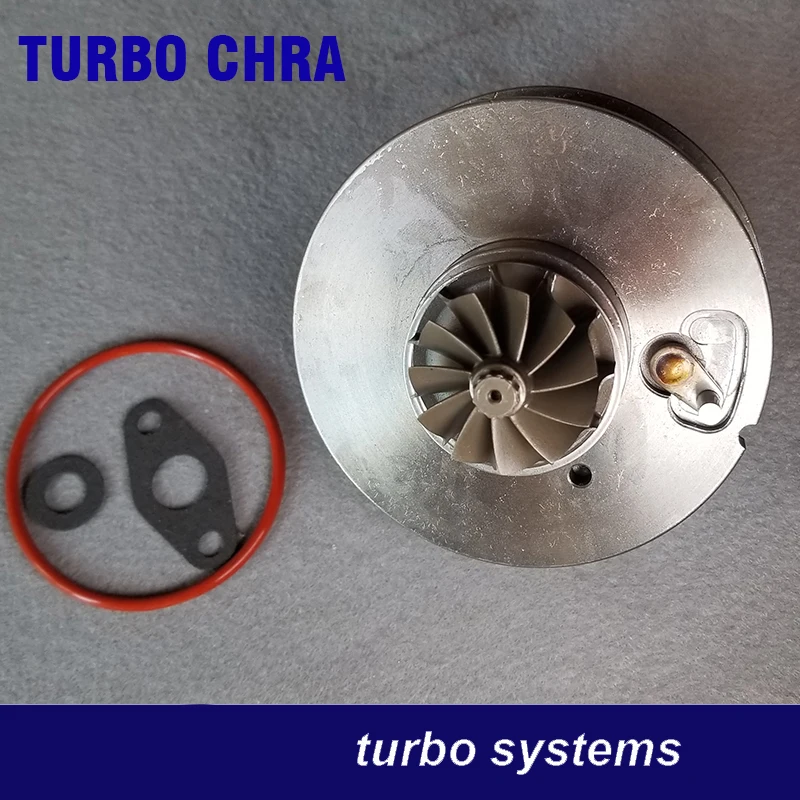 Картридж Turbo TF035HL 2823127750 4913507310 2823127810 для HYUNDAI Santa Fe II AZERA 2006 D4EB 2 CRDI 155HP