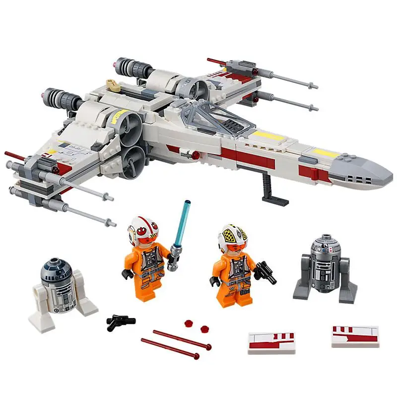 lepin store aliexpress