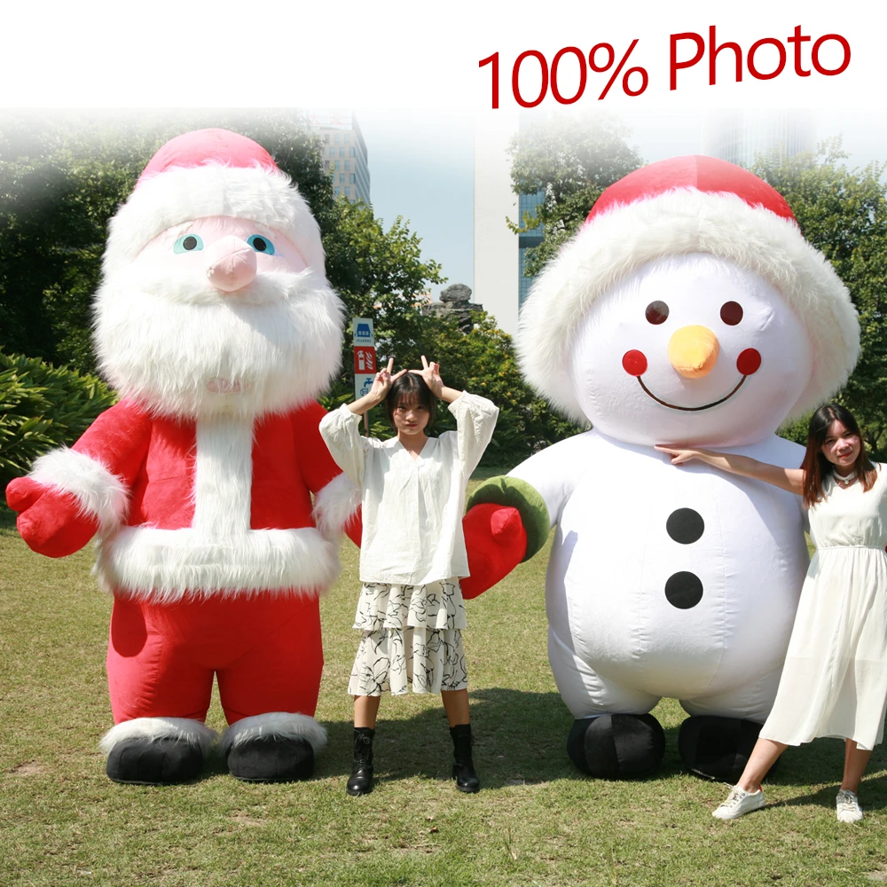 Christmas Costume Santa Claus Cosplay Santa Claus Clothes Dress In  Christmas Men Suit For Adults hot|Anime Costumes| - AliExpress