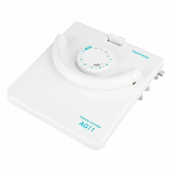 

Durable AG11 Intarsia Carriage for LK100 LK150 Knitting Machine Accessories