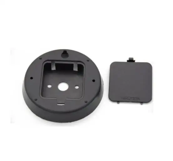 微信截图_20190425111426