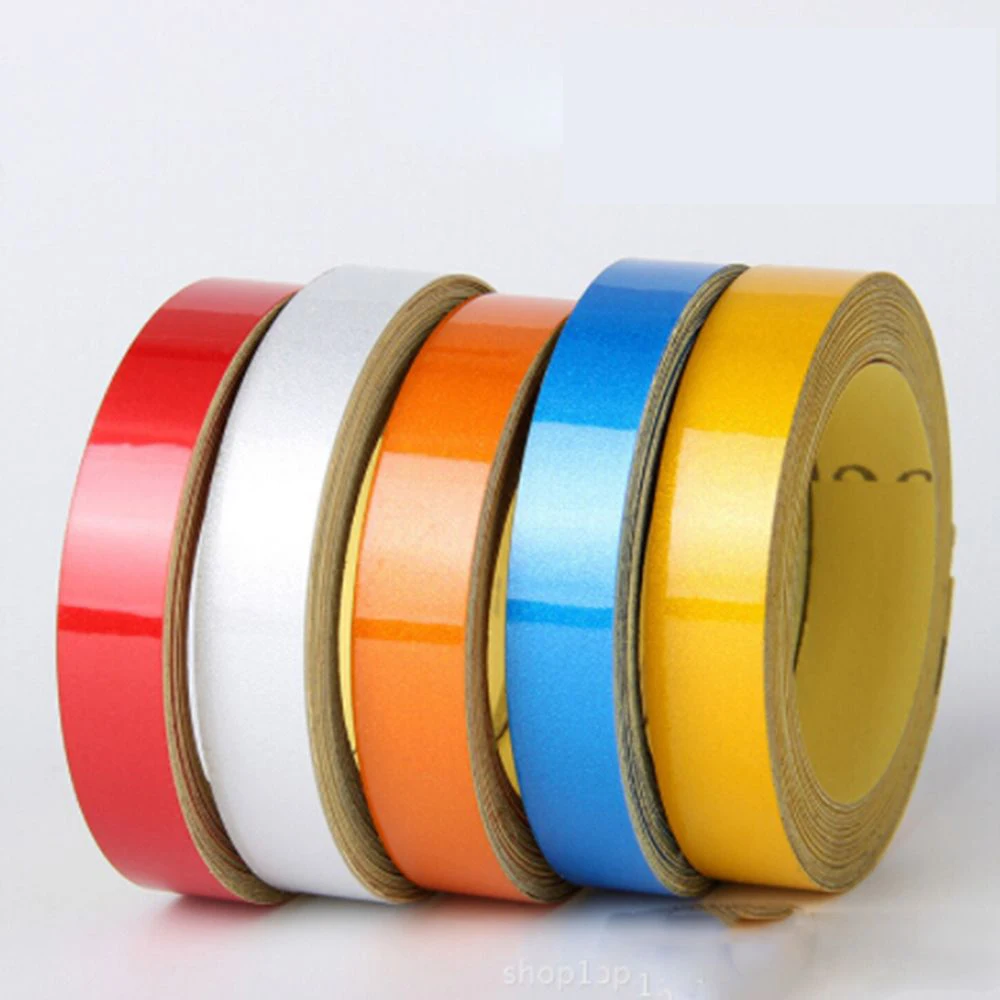 RA1496807299_T18T29%20(3)