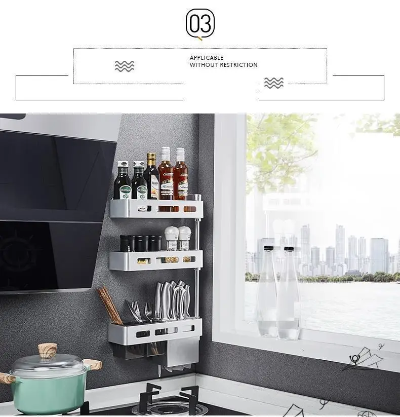 Mutfak органайзер для сушки посуды Especias Afdruiprek Keuken вращающийся Cozinha Cuisine Cocina Organizador кухонный держатель для хранения