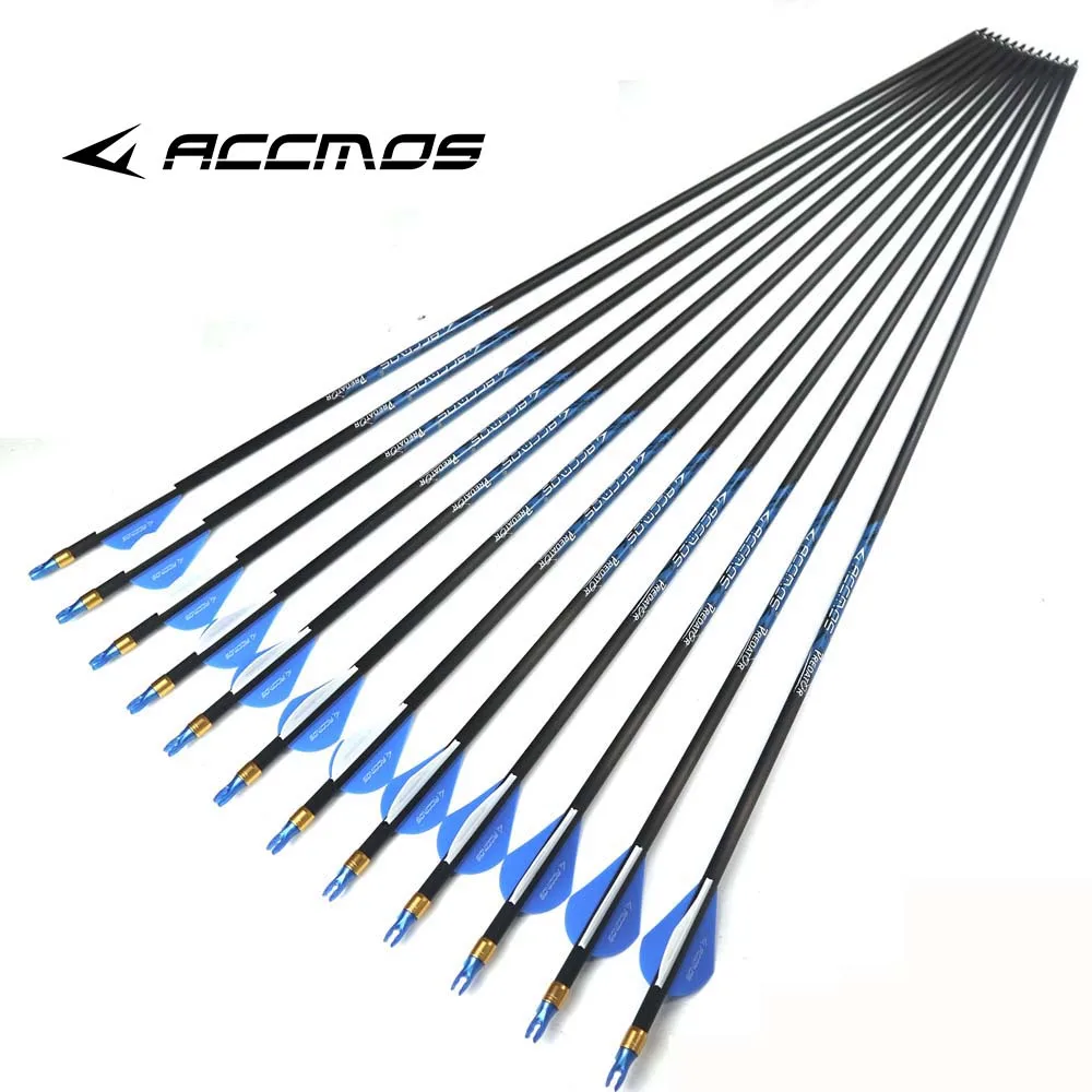 HTB1AjEdaQL0gK0jSZFAq6AA9pXau