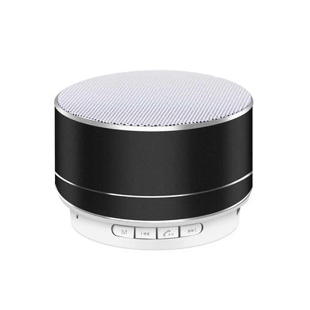 audiomobile subwoofers for sale