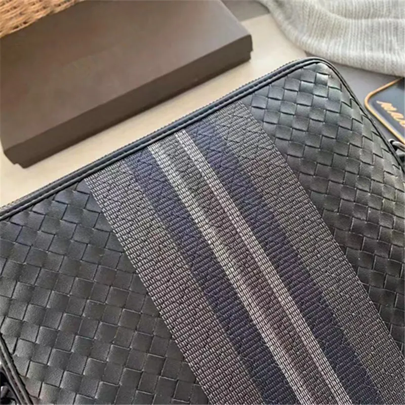 d83069e006583a228141588ecaac194_副本