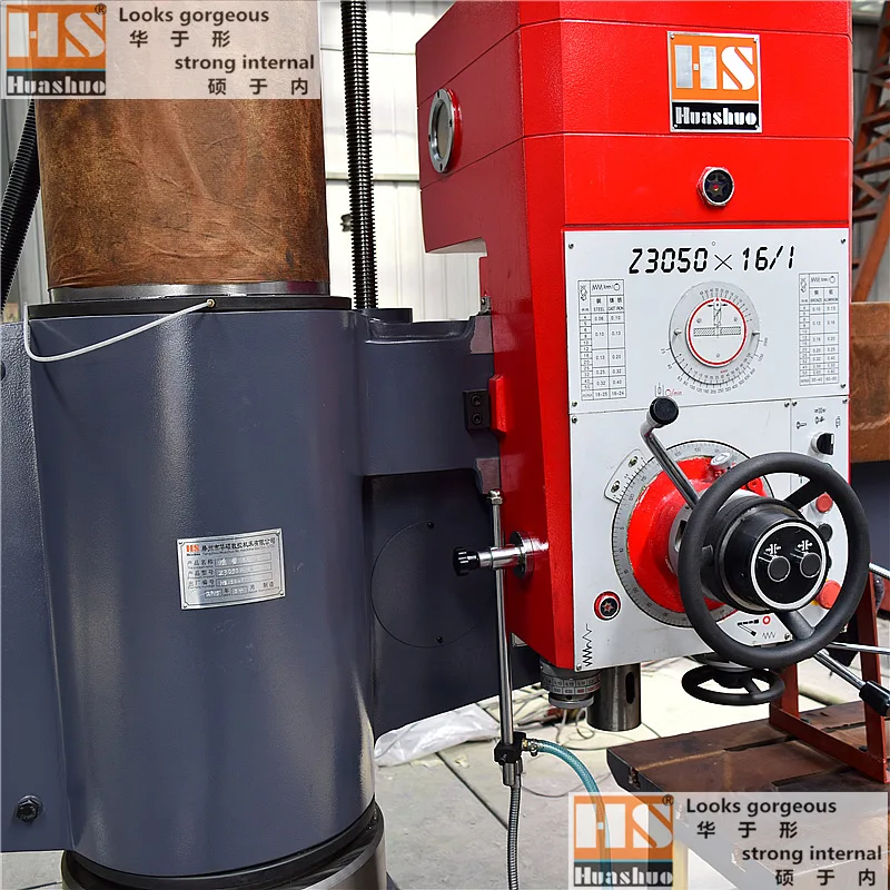 2081125187_966580119