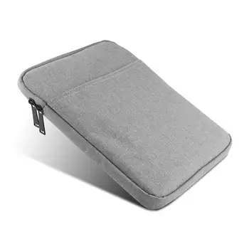 

Shockproof Sleeve Case For Teclast X98 Air 3G II X98 Pro P98 3G 4G 9.7" Protective Pouch X10HD Tbook10 10"Tablet Travel bag case